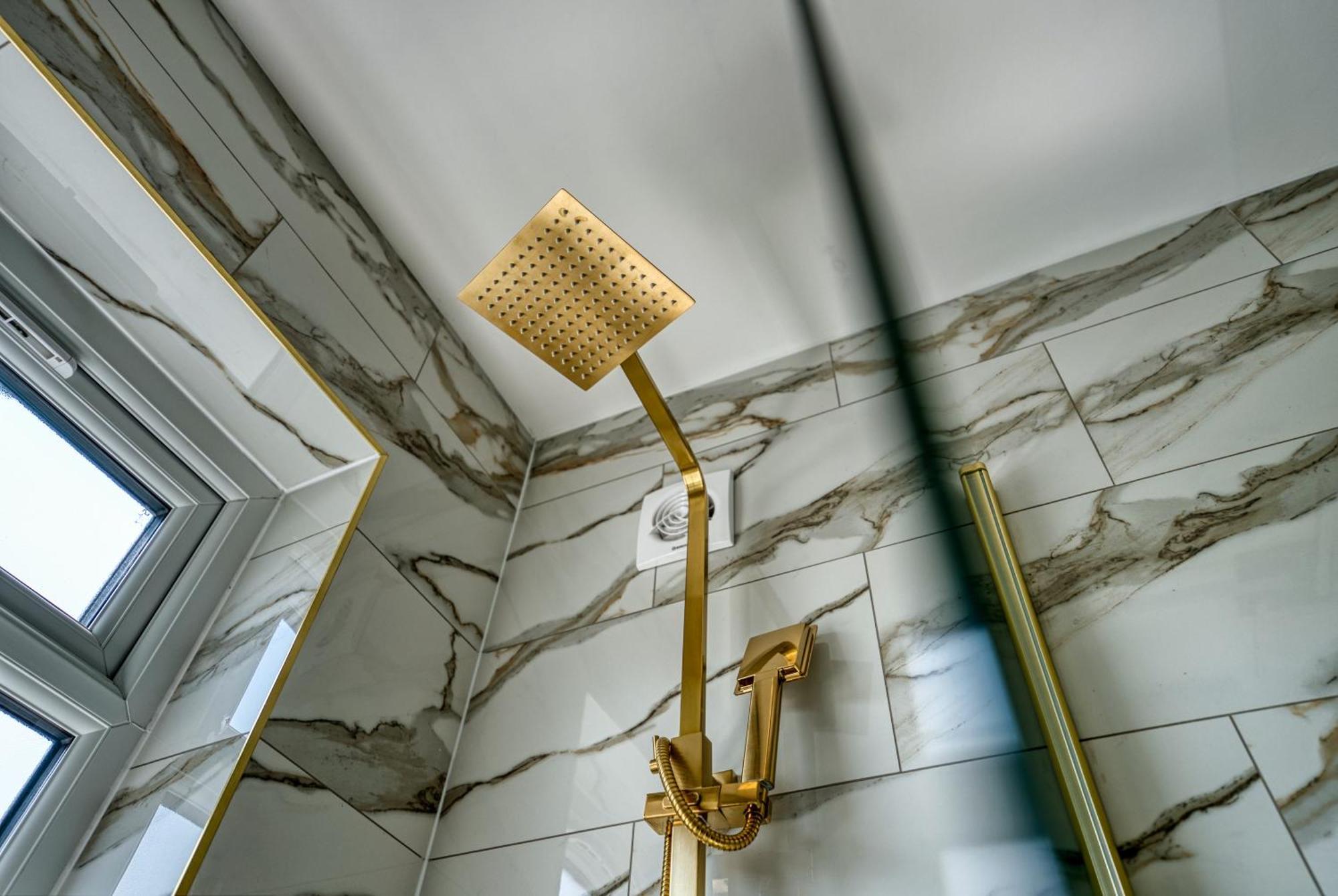 Aryas Homes Oxford - Headington المظهر الخارجي الصورة